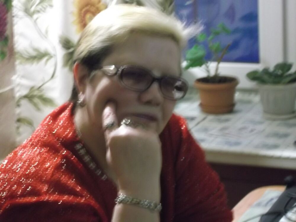  ,    35, 63 ,   ,   , c 