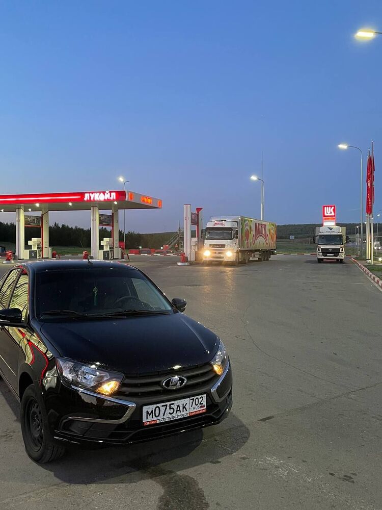 ���������� ���, ���� ����� �����, 23 ����, ������������ ��� ������, ����� � ���������, c�������� ���������, ���������