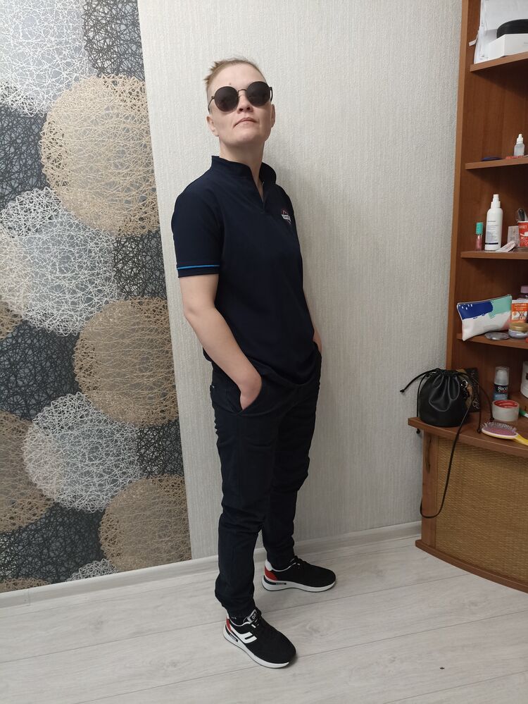 ���������� ������������, ���� ������� �������, 43 ����, ������������ 