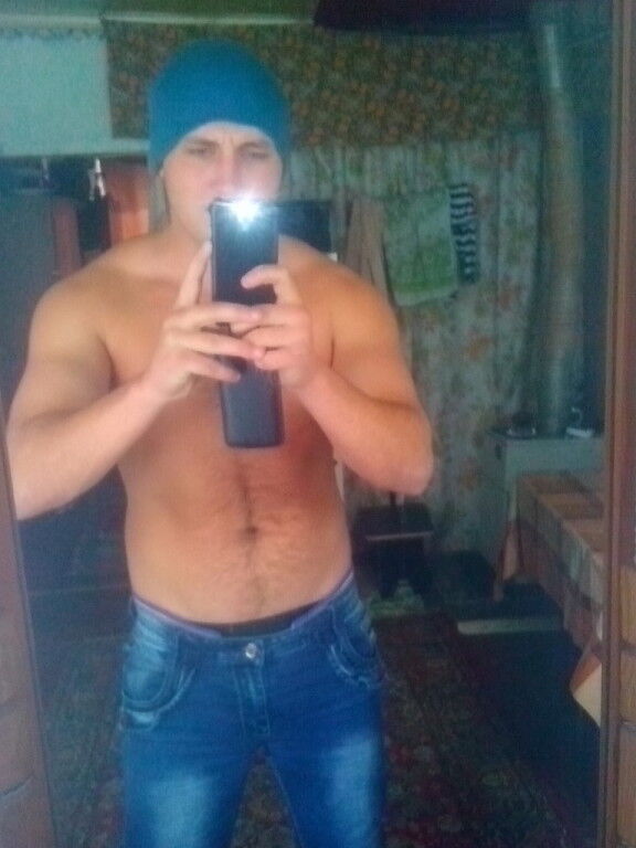 ,   89604522913, 33 ,   