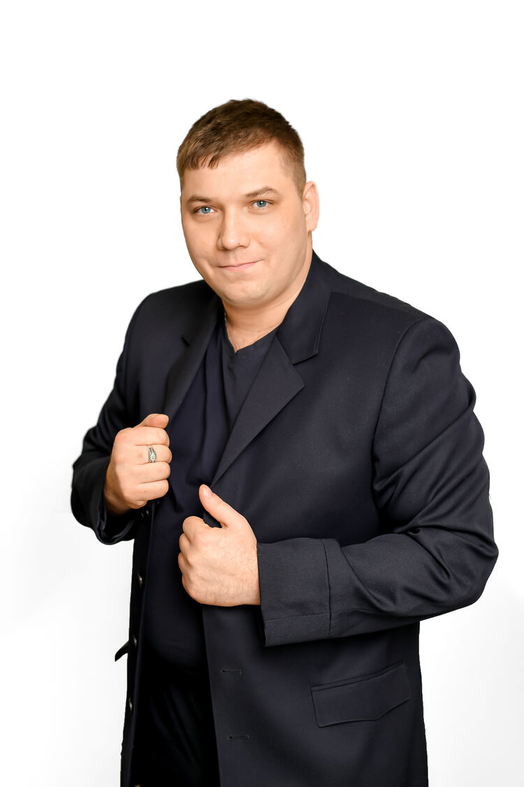 ���� 45854551 ������� ������, 38 ���, ���� ���������� � �������������