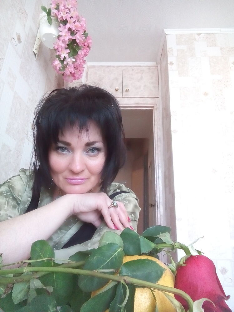  ,   , 53 ,   ,   , c 