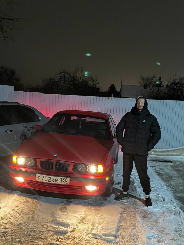  49058711  , 21 ,    