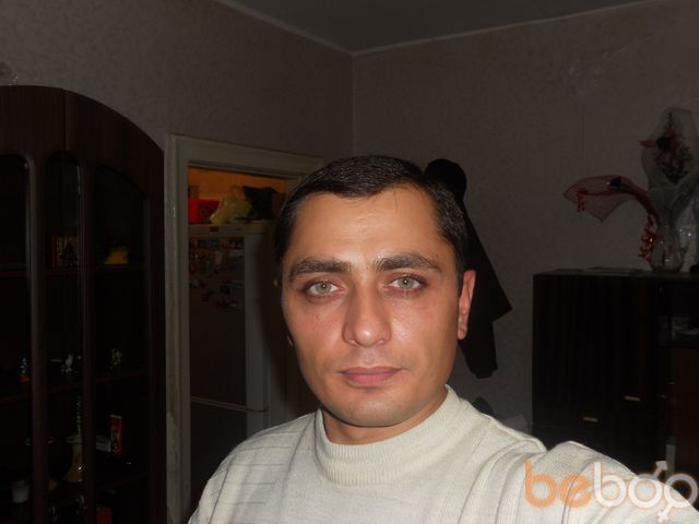 ���������� ������ ���, ���� ������� ���������, 40 ���, ������������ ��� ����� � ���������, c�������� ���������