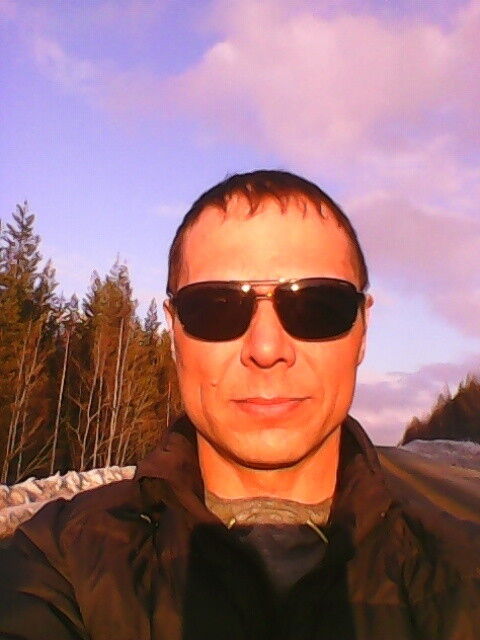  ,   Maxim max, 49 ,   ,   , c 