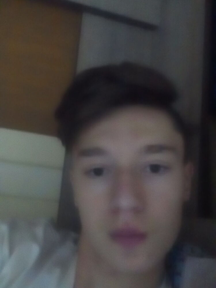  ,   , 27 ,   ,   , c 