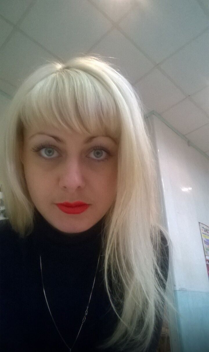 ���� 24024951 ������� �������, 37 ���, ���� ���������� � ����������