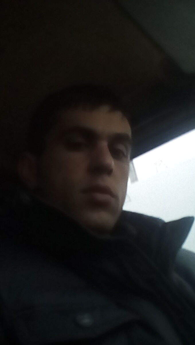 ���������� ������������, ���� ������� Narek, 34 ����, ������������ ��� ������, ���������