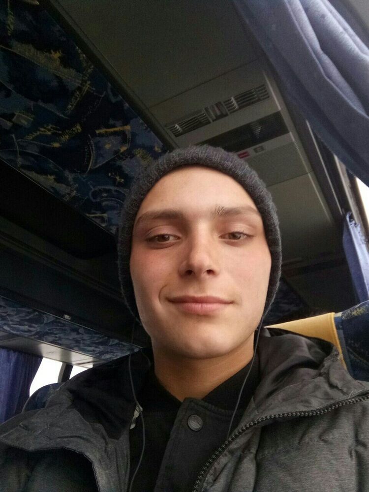 ���� 10304291 ������� �����, 29 ���, ���� ���������� � ������������