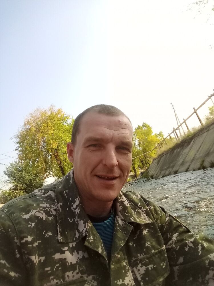  21644091  , 48 ,    