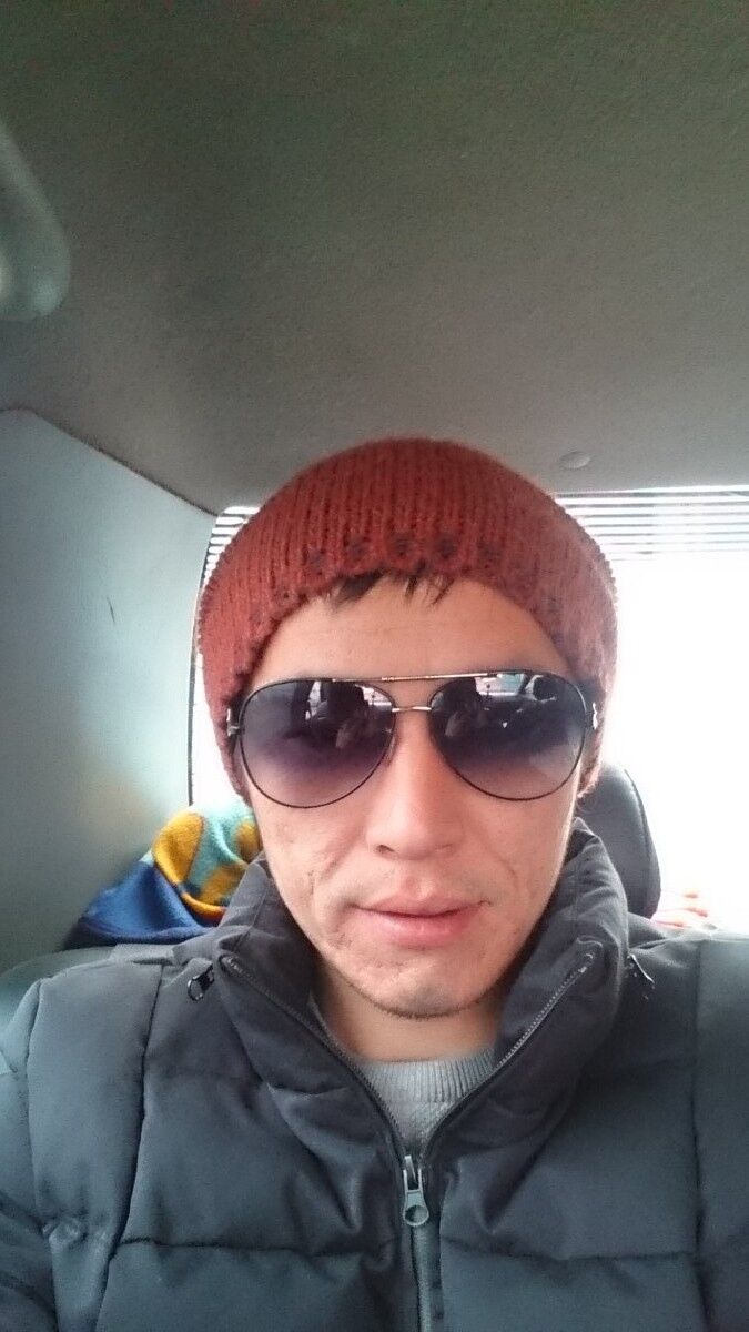  -,   , 43 ,   
