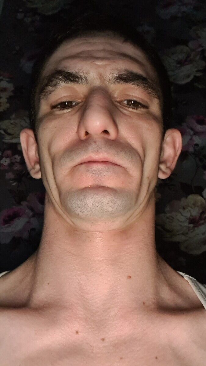  22254551  , 40 ,    
