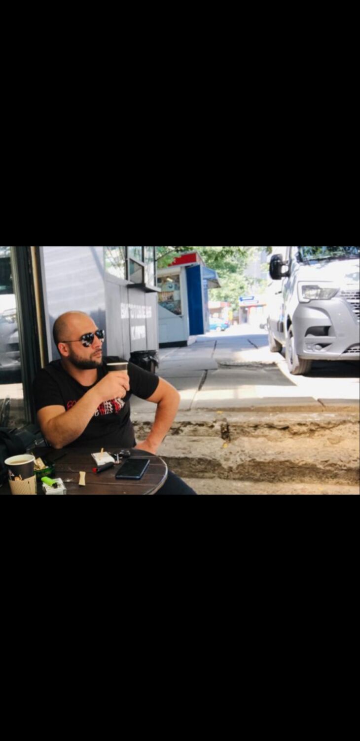 ���� 24901841 ������� ������, 40 ���, ���� ���������� � �����