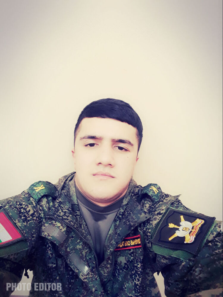  -,   , 25 ,   ,   , c 