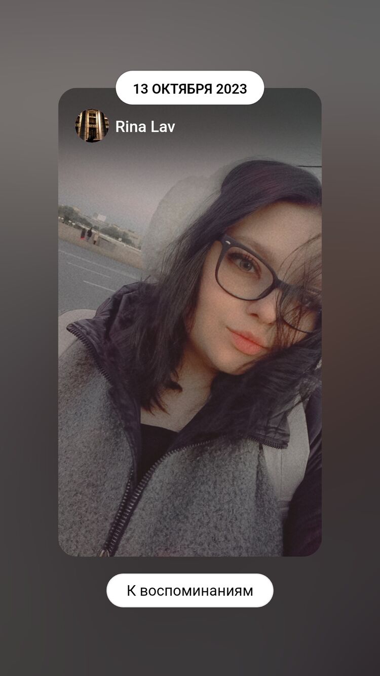  46982391  , 26 ,    