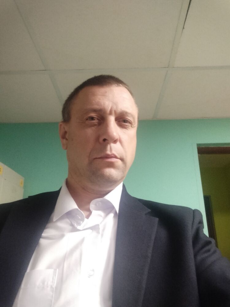 ���������� ���������, ���� ������� ������, 50 ���, ������������ ��� ������, ����� � ���������