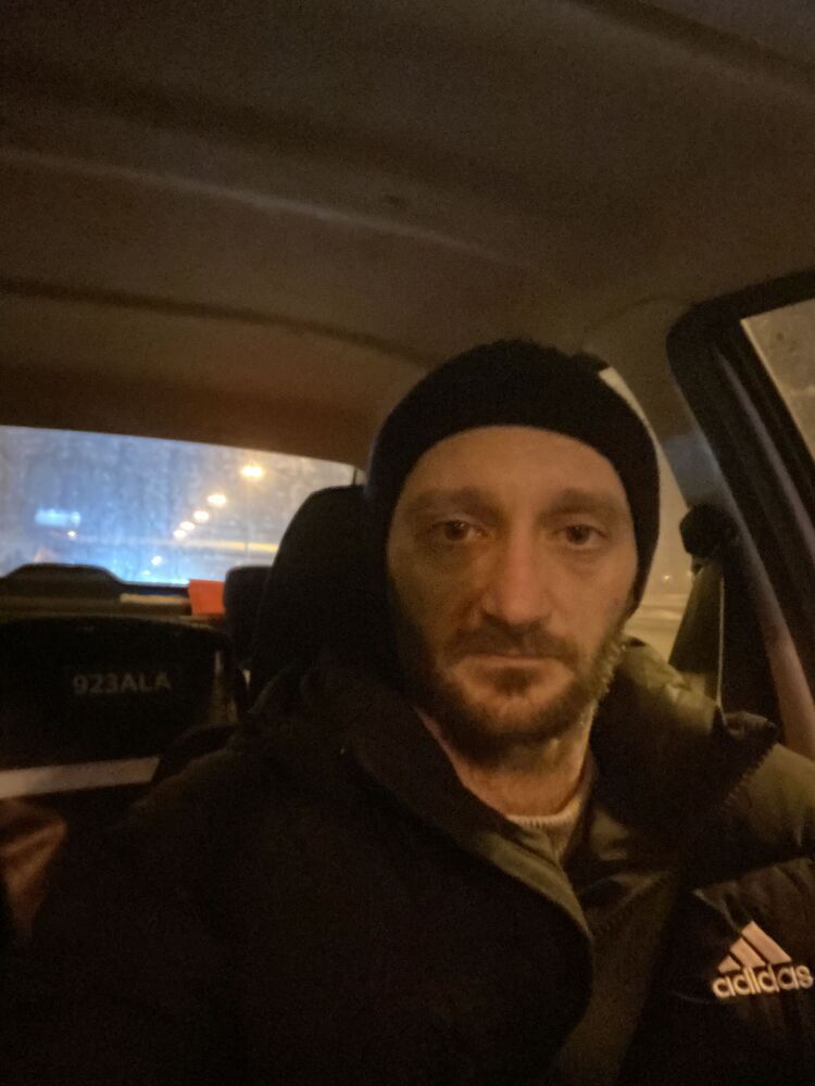 ���������� �������, ���� ������� �����, 32 ����, ������������ ��� ������, ����� � ���������, c�������� ���������, ���������