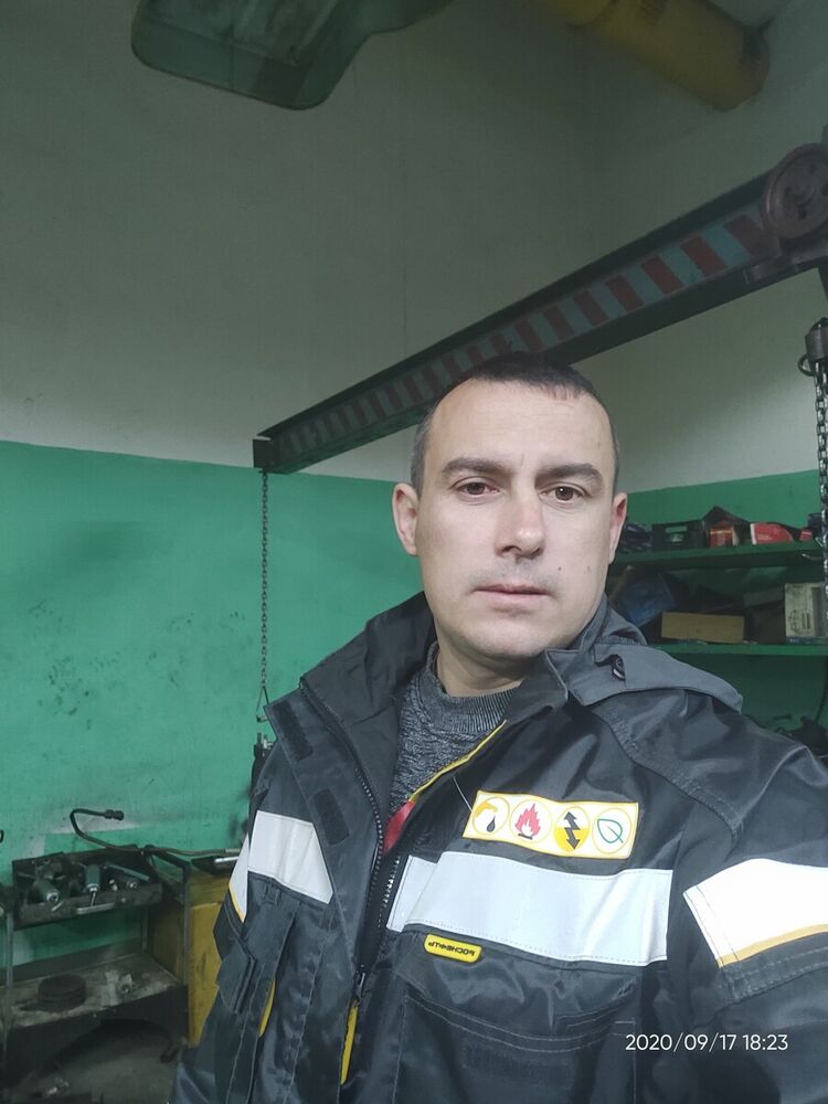  21274571  , 42 ,    