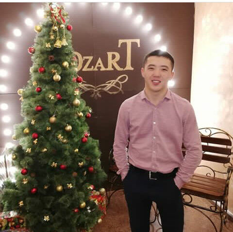 ���� 19524491 ������� ������, 28 ���, ���� ���������� � �����