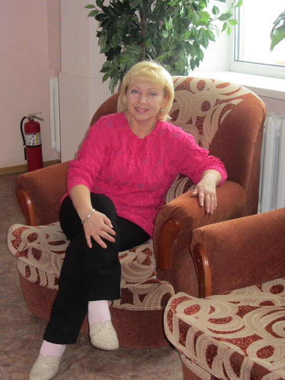 ���� 4705771 ������� ��������, 59 ���, ���� ���������� � ��������