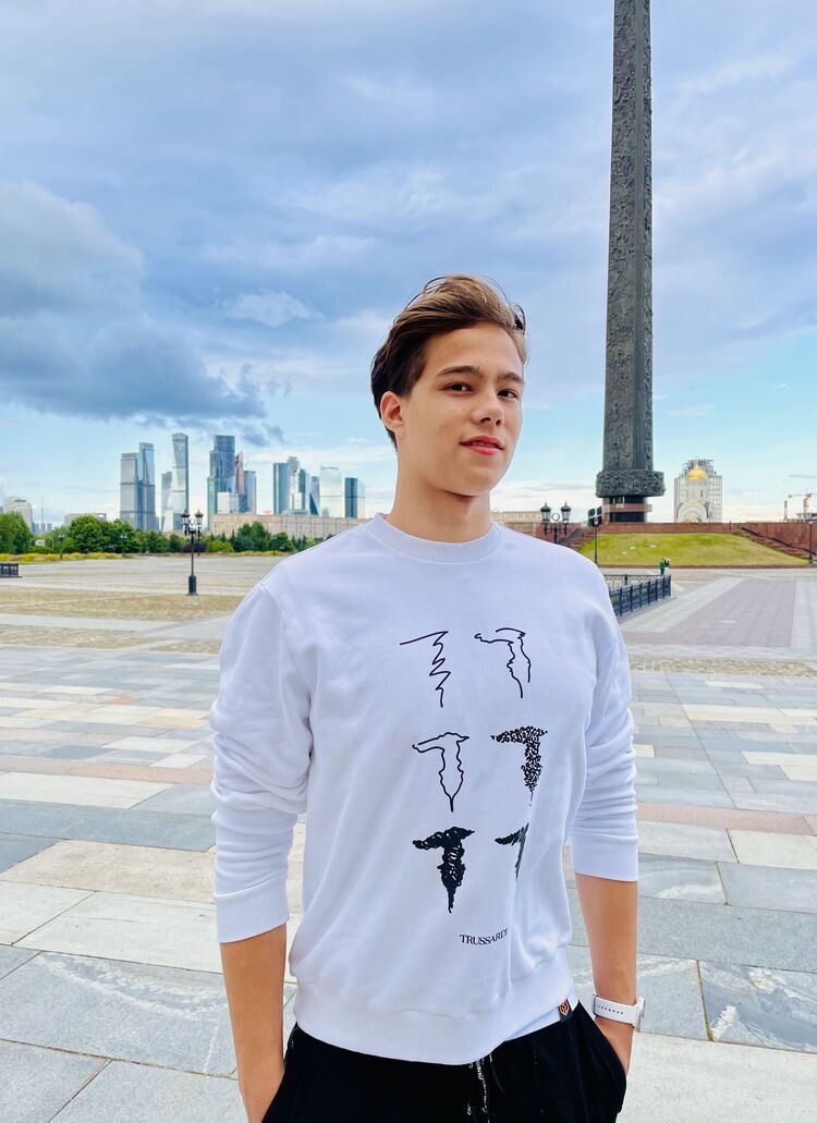 ���� 27939371 ����� ����, 21 ���, ���� ���������� � ������