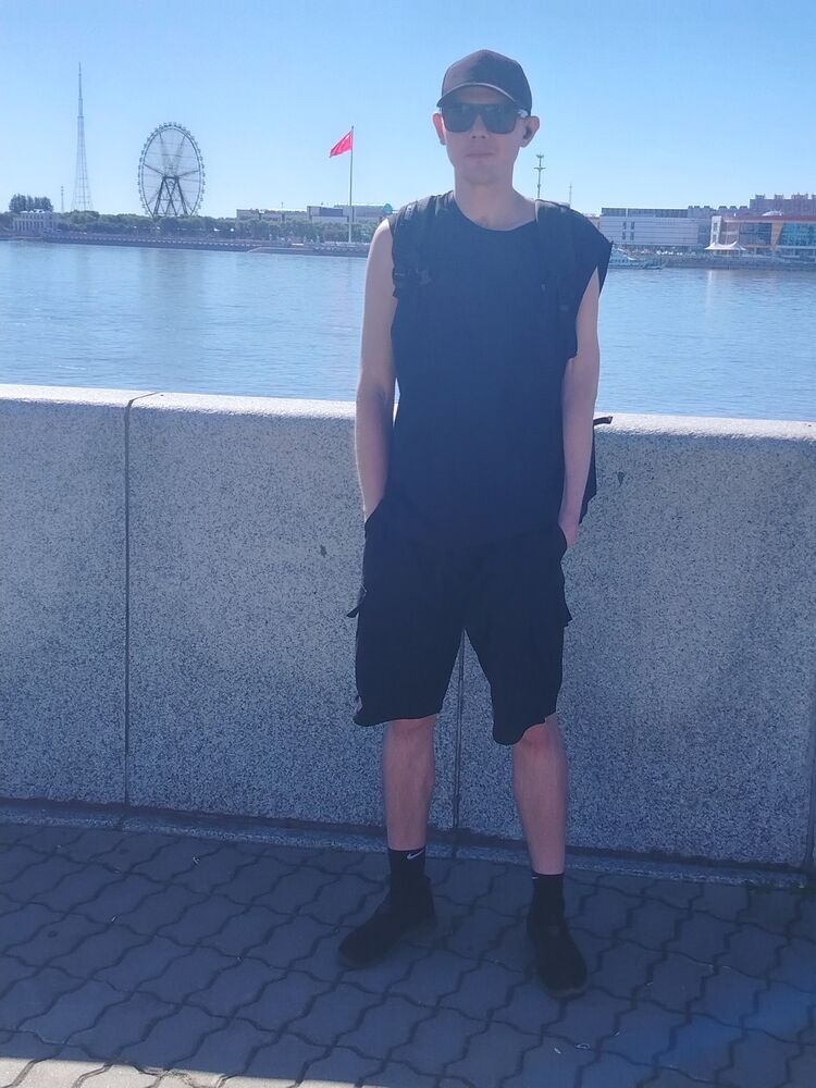 ���������� ���������, ���� ������� ������, 28 ���, ������������ ��� ������, ����� � ���������