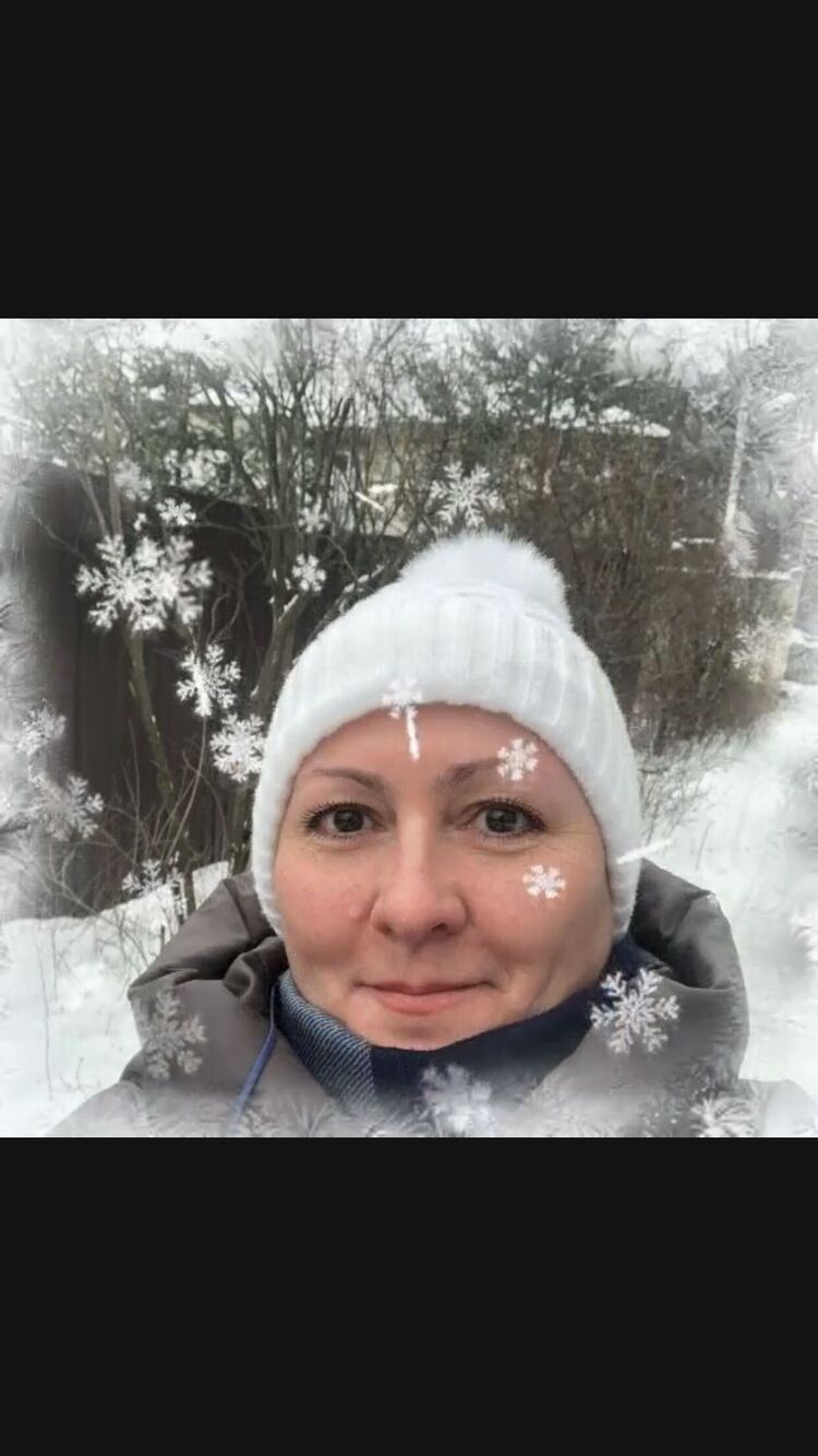 ���������� ������, ���� ������� �������, 49 ���, ������������ ��� ����� � ���������