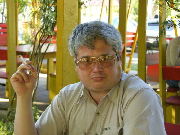  19000961  , 57 ,    -