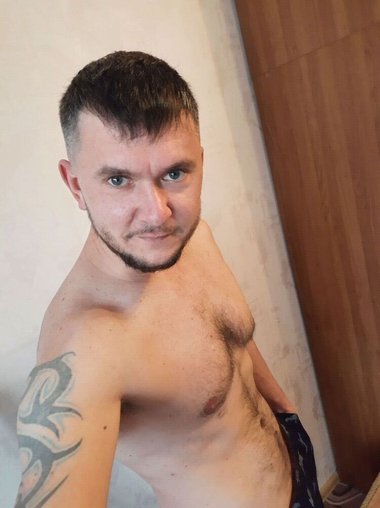 ���������� ������, ���� ������� ��������, 38 ���, ������������ ��� ������, ����� � ���������