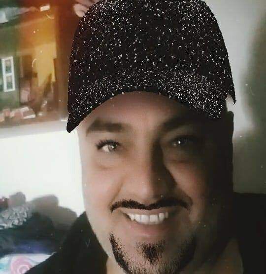 ���� 54877521 ������� Alik, 46 ���, ���� ���������� � ����