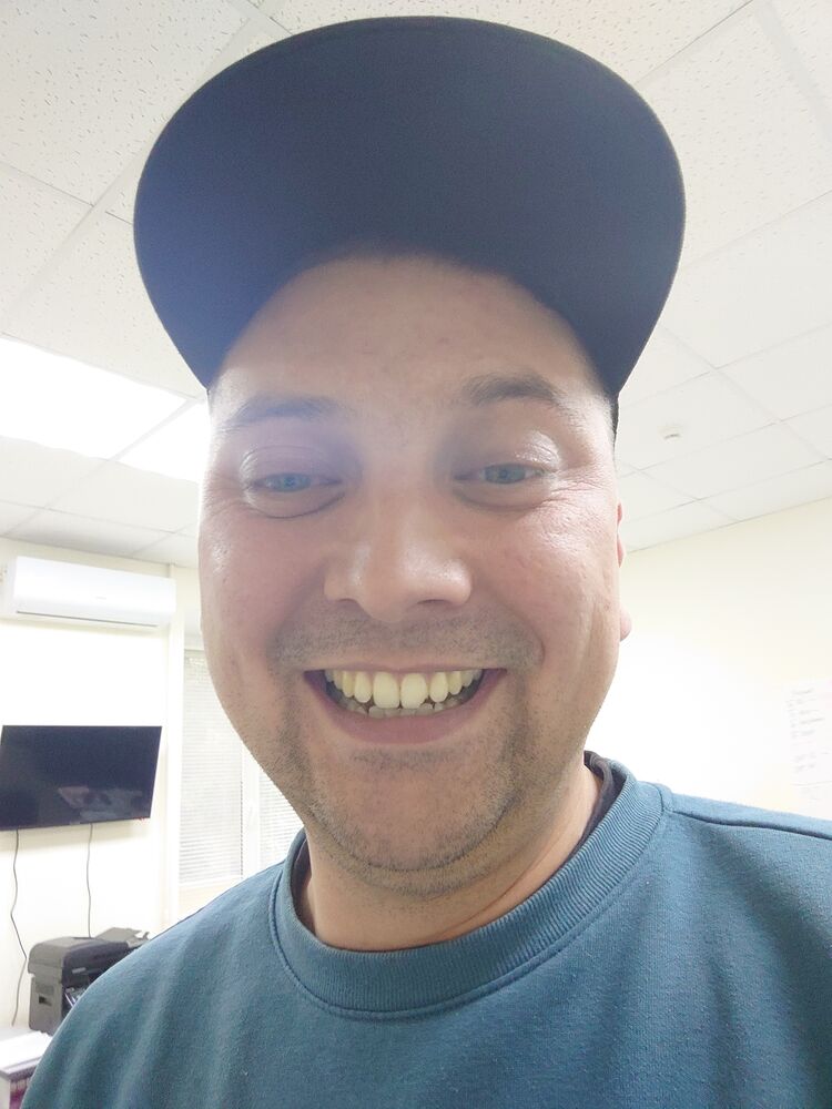 ���������� ������, ���� ������� �����, 34 ����, ������������ ��� ������, ����� � ���������, c�������� ���������