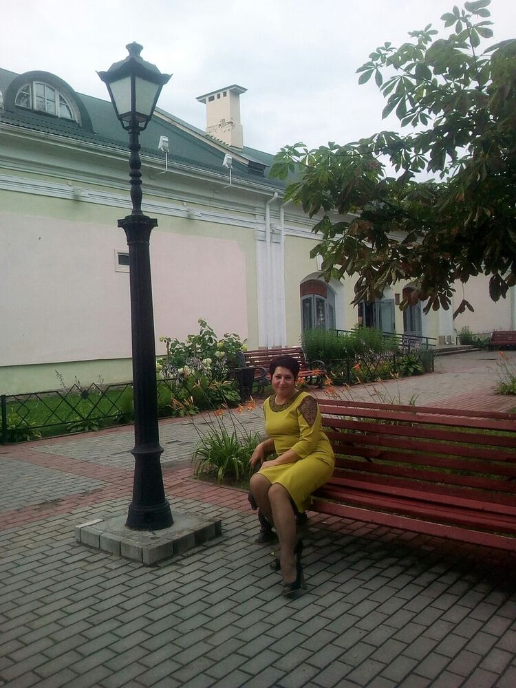  ,   , 52 ,   ,   , c 