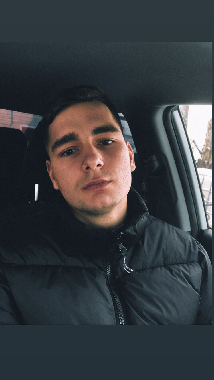  --,   , 25 ,   ,   , 