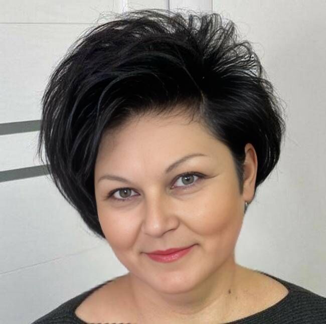 ���� 55170471 ������� ������, 49 ���, ���� ���������� � �������������