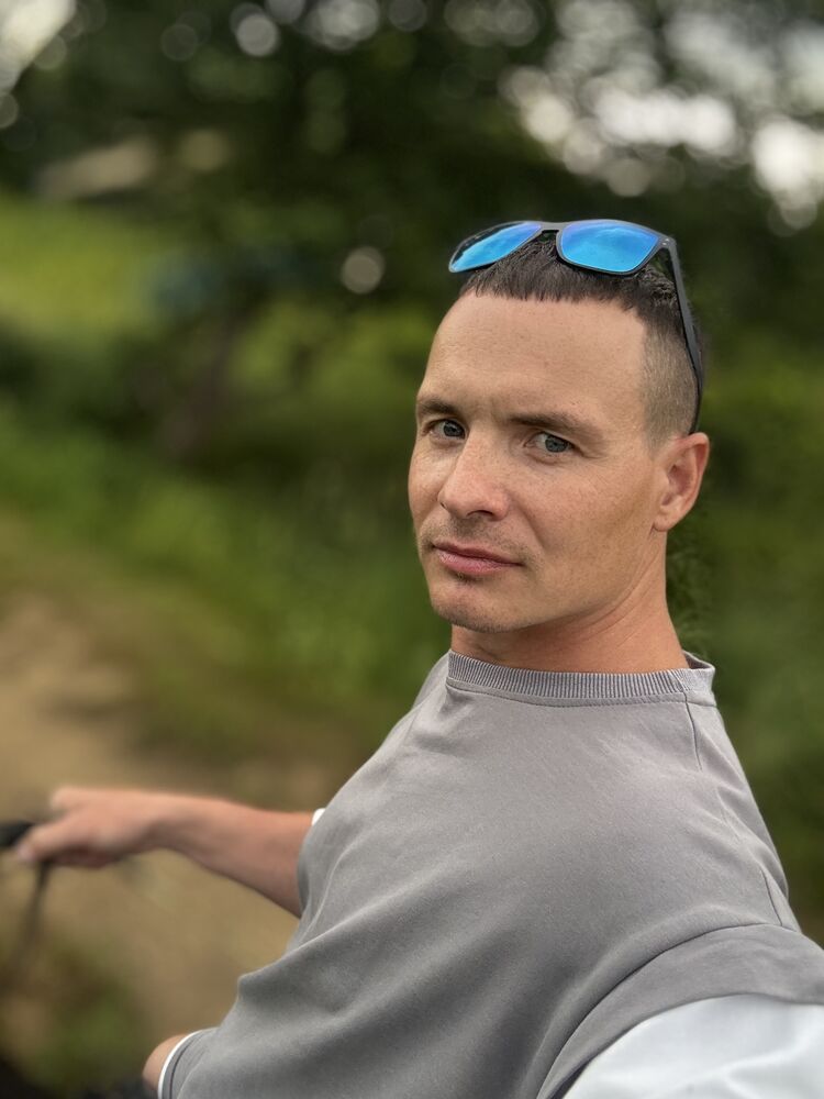 ���� 55983511 ������� �����, 40 ���, ���� ���������� � ����������