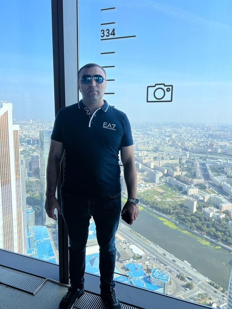  ,   Ali, 38 ,   ,   