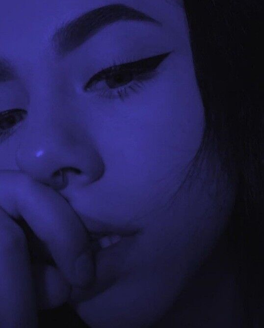 ���������� �������, ���� ������� ����, 26 ���, ������������ ��� ������, ����� � ���������, c�������� ���������