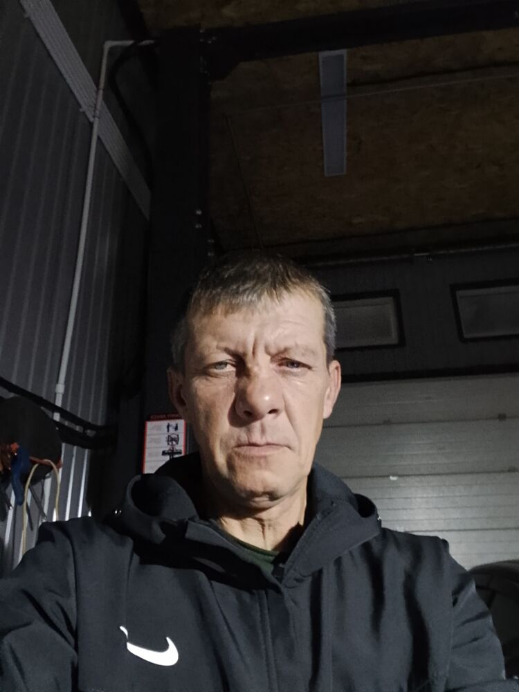 ���� 55435231 ������� OLEG, 51 ���, ���� ���������� � ��������