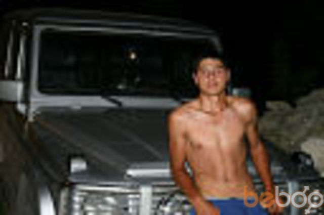  ,   Vlad  duca, 32 ,   ,   , c 