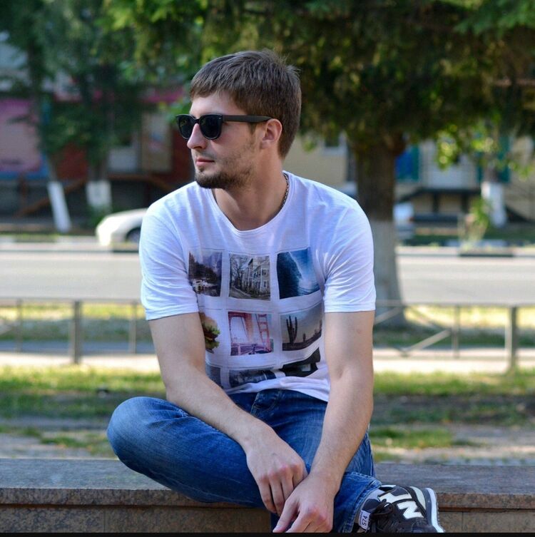  47557891  , 34 ,    