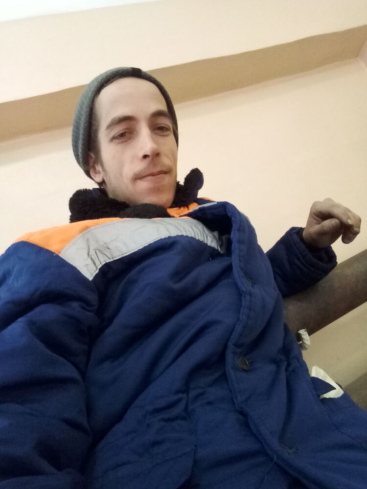  ,   , 29 ,   c 