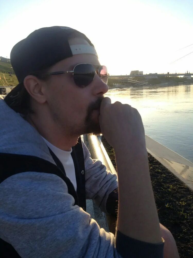 ���������� ������, ���� ������� �����, 41 ���, ������������ ��� ������, ����� � ���������