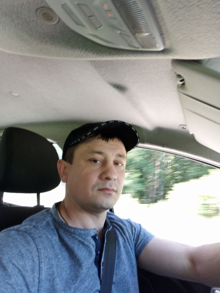 ���� 44301221 ������� �������, 40 ���, ���� ���������� � ������