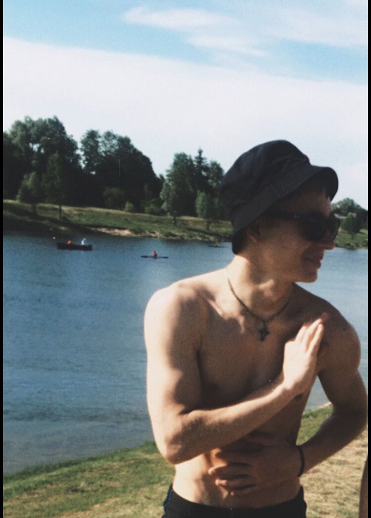 ���� 32791271 ����� ������, 23 ����, ���� ���������� � ������������