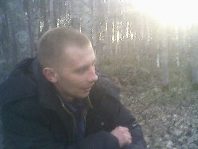  ,   , 41 ,   