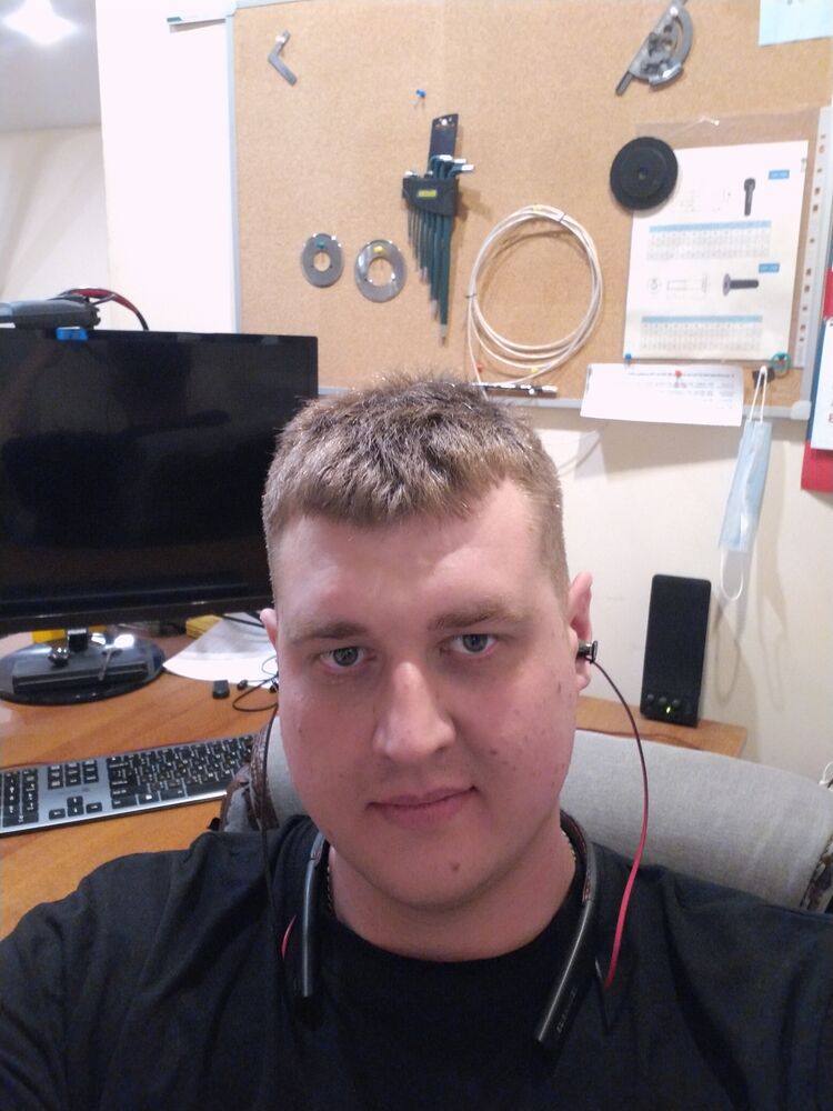 ���� 24856311 ������� �����, 36 ���, ���� ���������� � ���������