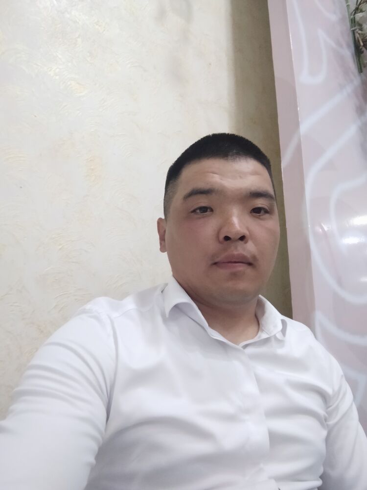  -,   , 30 ,   ,   , c 