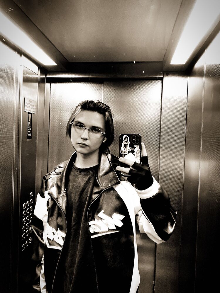 ���� 53762911 ����� ���, 19 ���, ���� ���������� � ���������