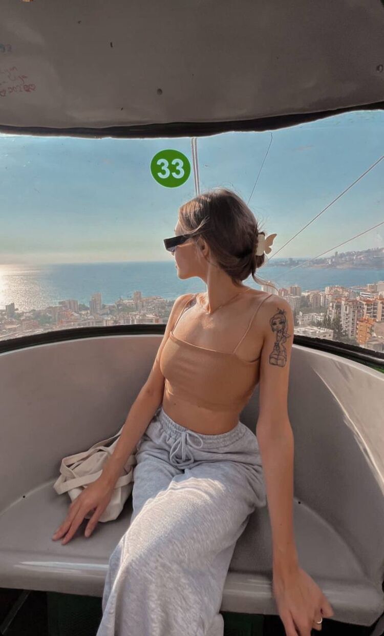 ���������� ������, ���� ������� Margo, 25 ���, ������������ ��� ������, ����� � ���������