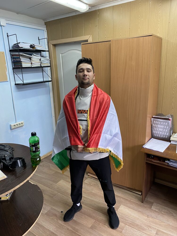 ���������� ����������, ���� ������� �����, 26 ���, ������������ ��� ������, ����� � ���������